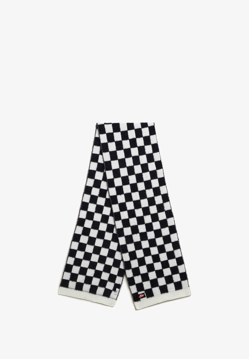 Sciarpa Vans check