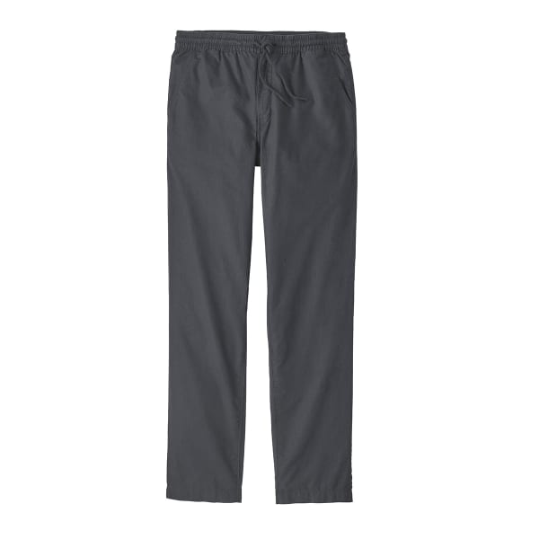 Pantalone Volley grigio