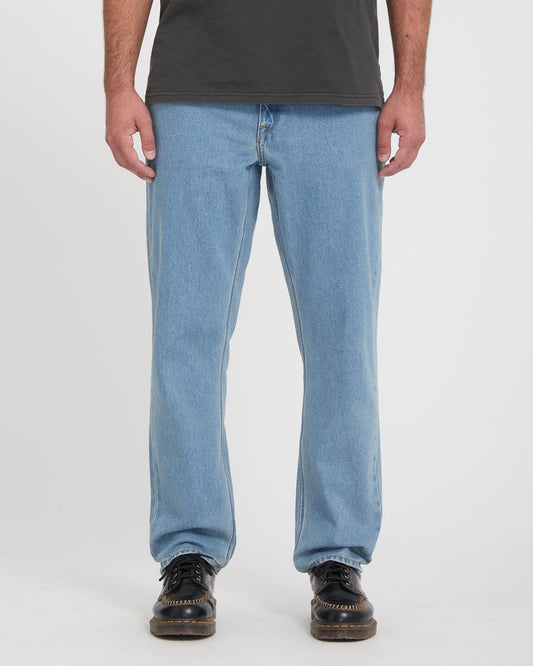 Jeans Fivedown denim chiaro
