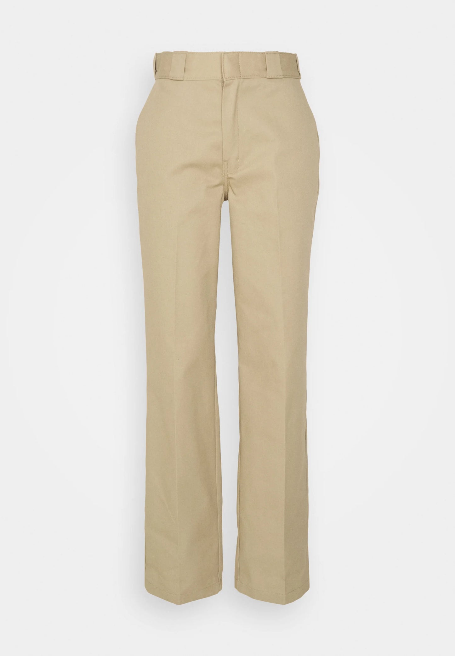 Pantalone 874 donna khaki