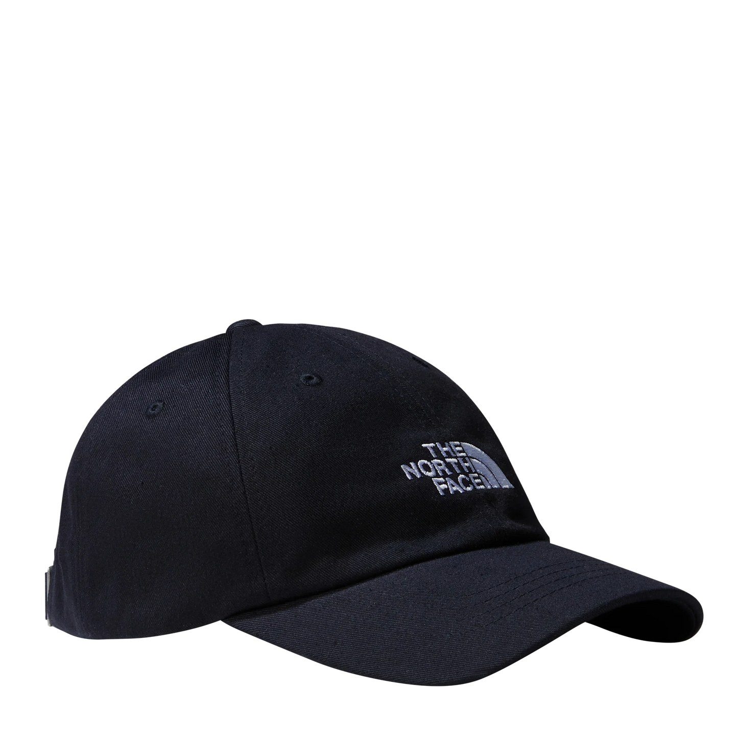 Cappellino The north face