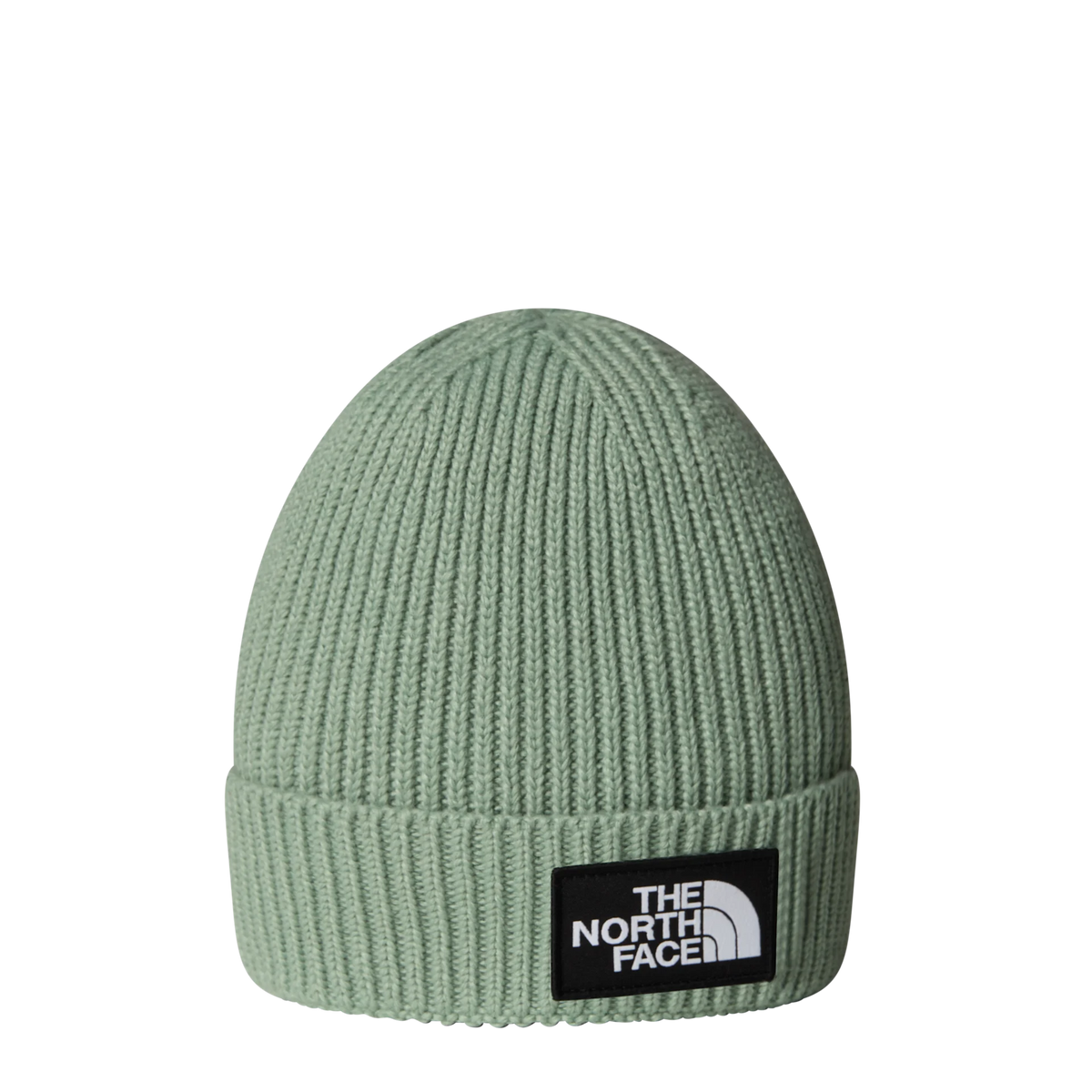 Berretto The north face da bambino