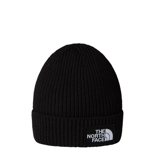 Berretto The north face da bambino