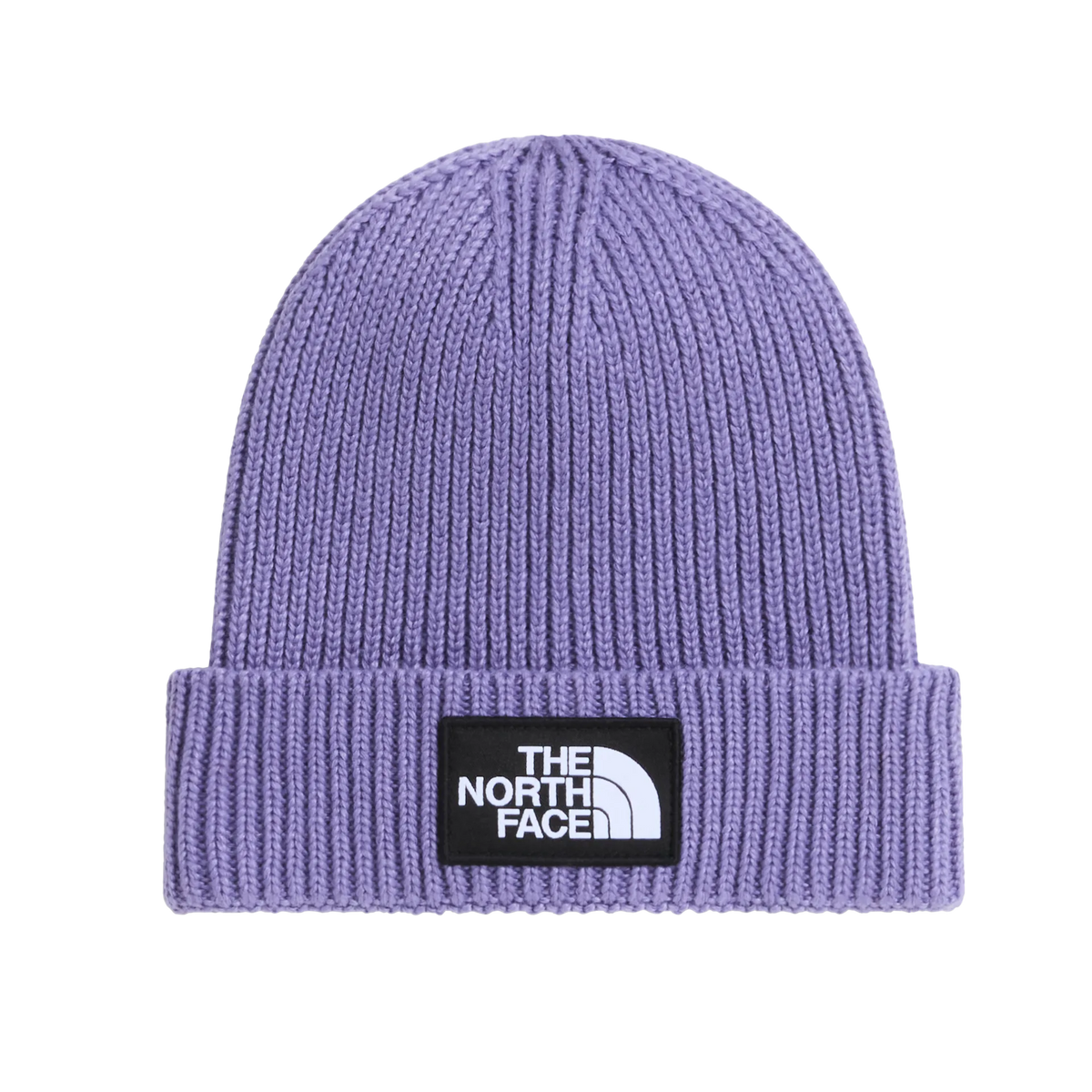 Berretto The north face da bambino