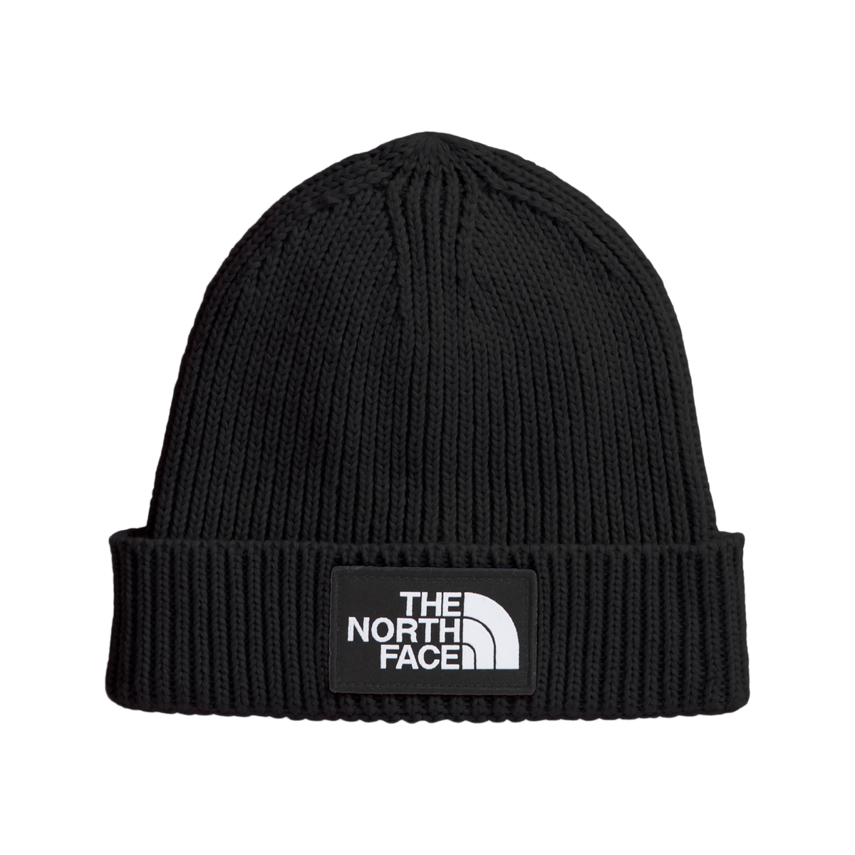 Berretto The north face da neonato