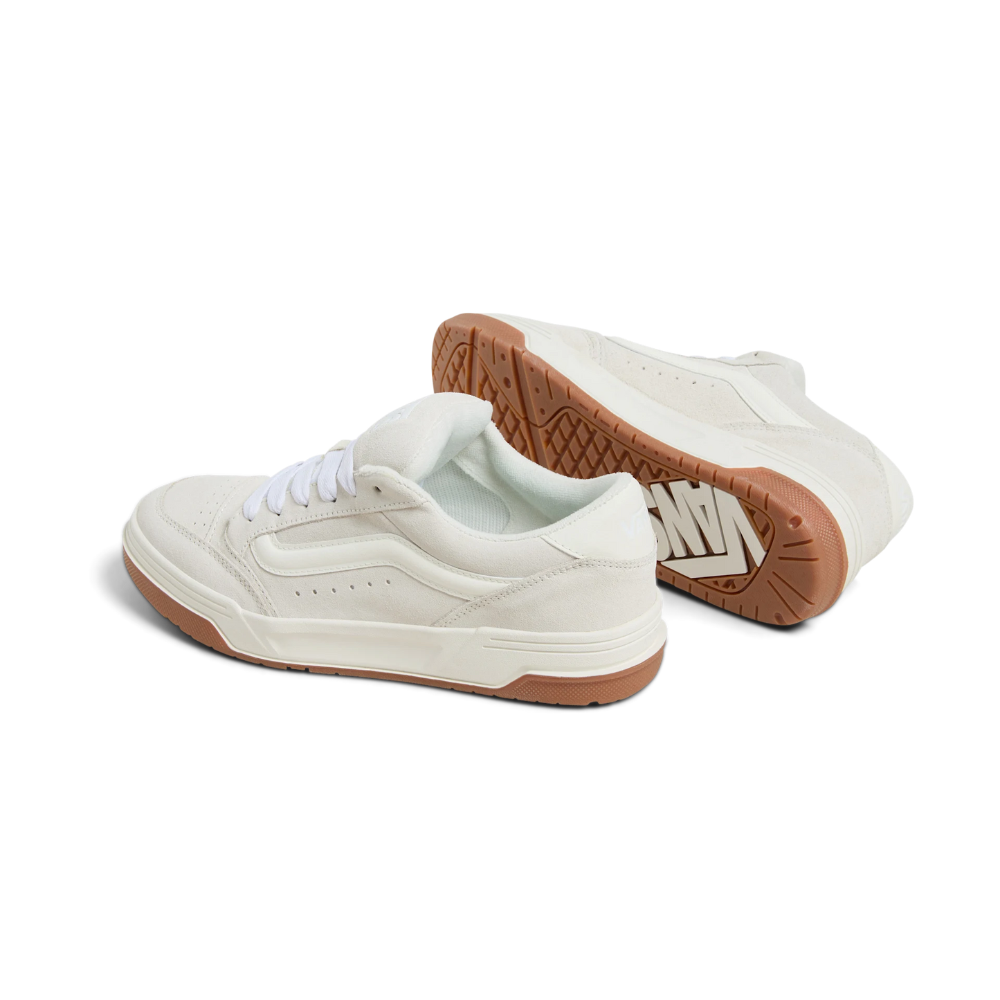 Vans Hylane panna