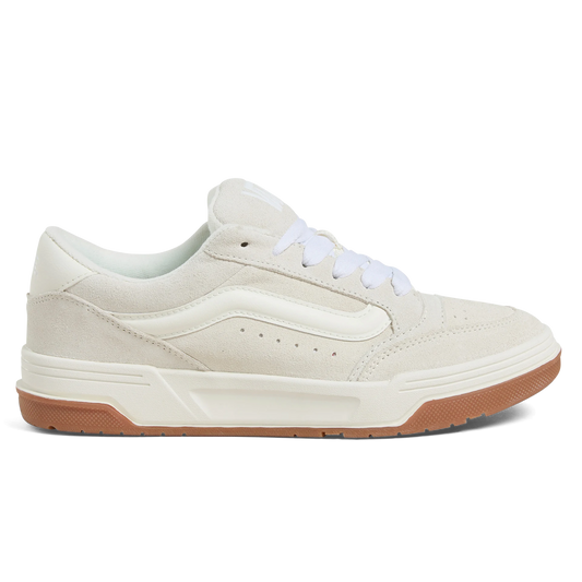 Vans Hylane panna