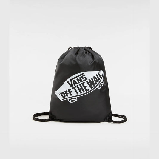 Sacca Vans nero