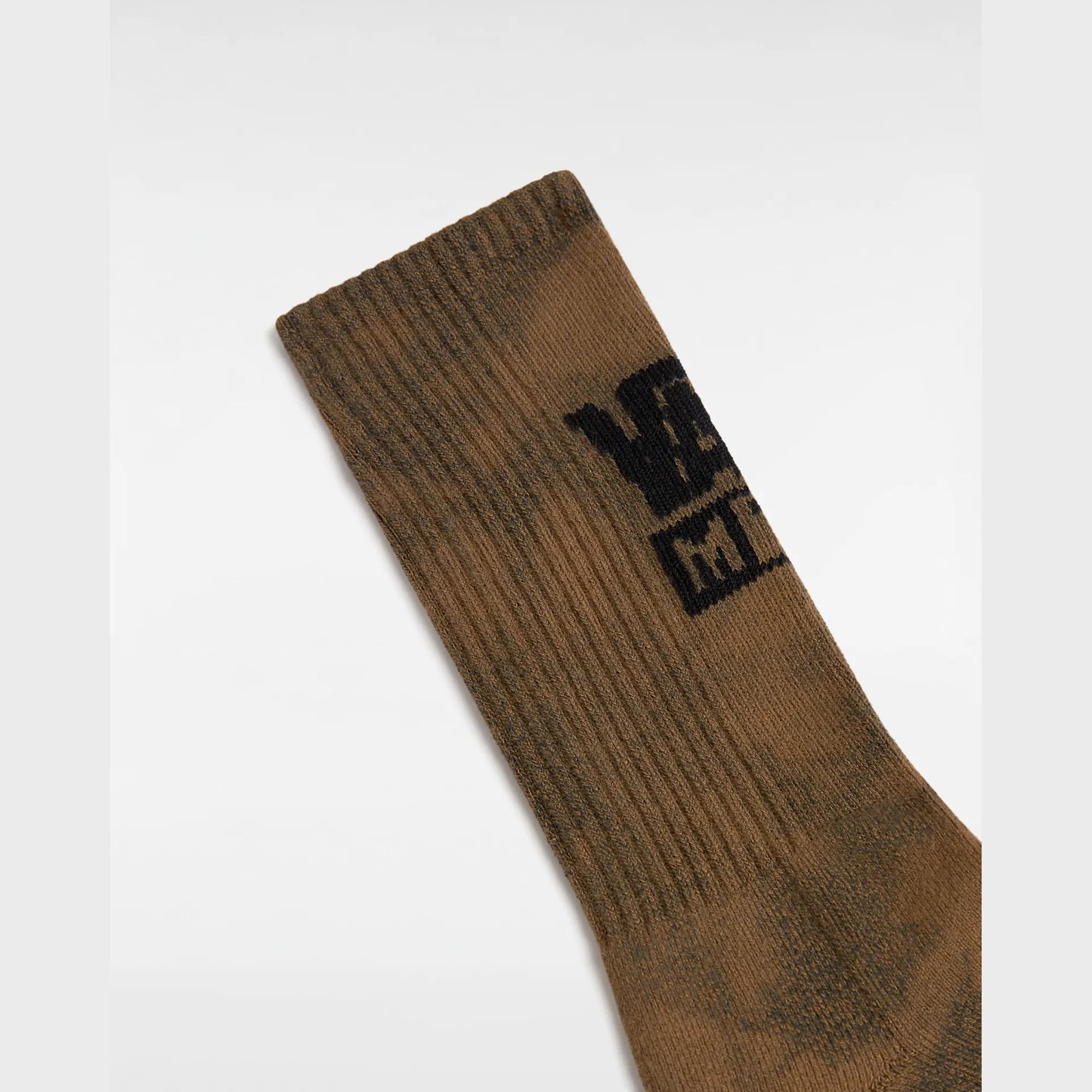 Calze Crestline marrone