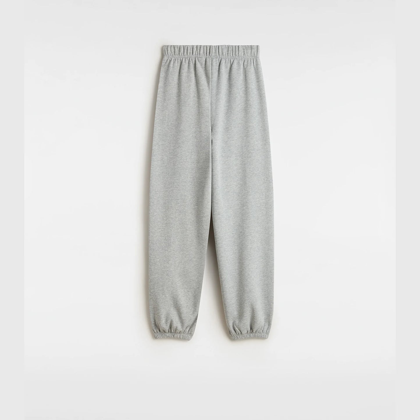 Pantalone tuta Supply boutiquw grigio  - 8/16 ANNI