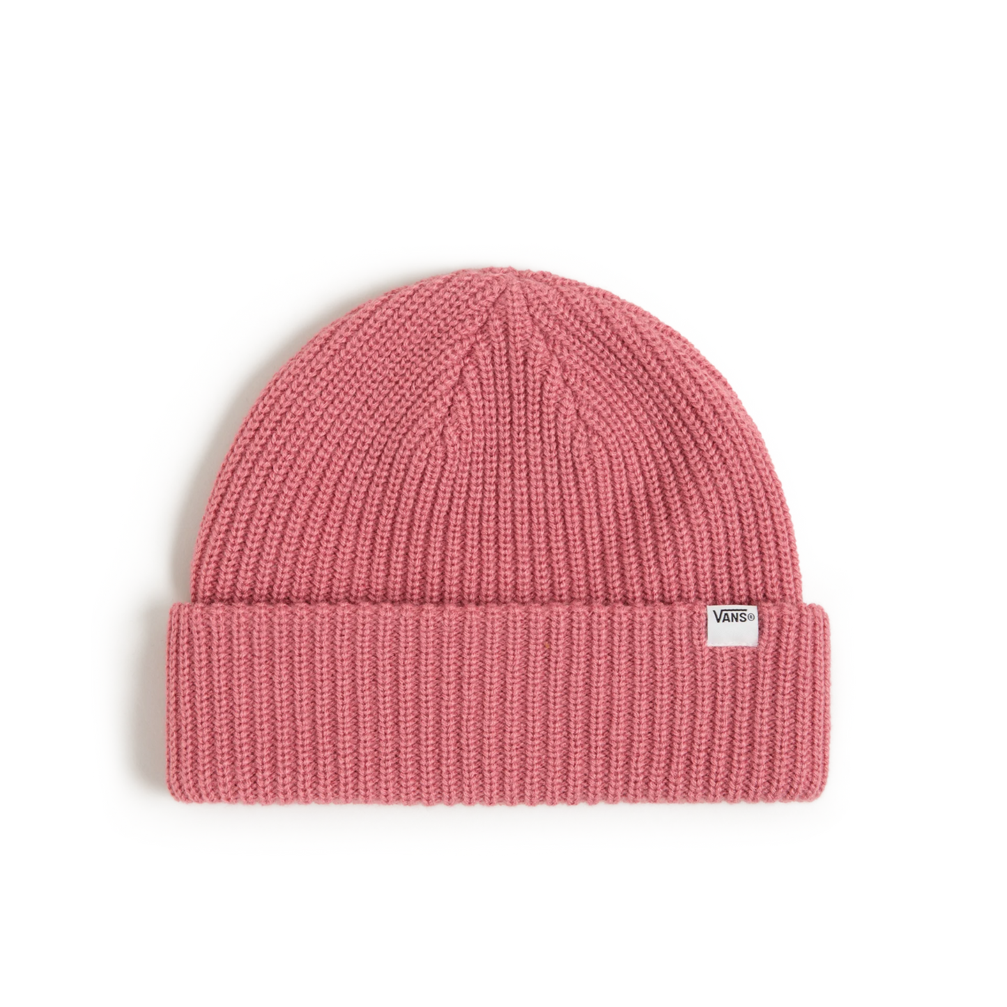 Berretto Vans core
