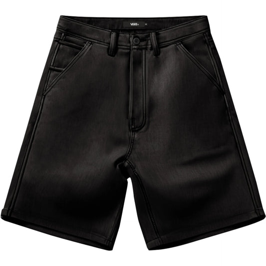 Shorts Chore loose nero