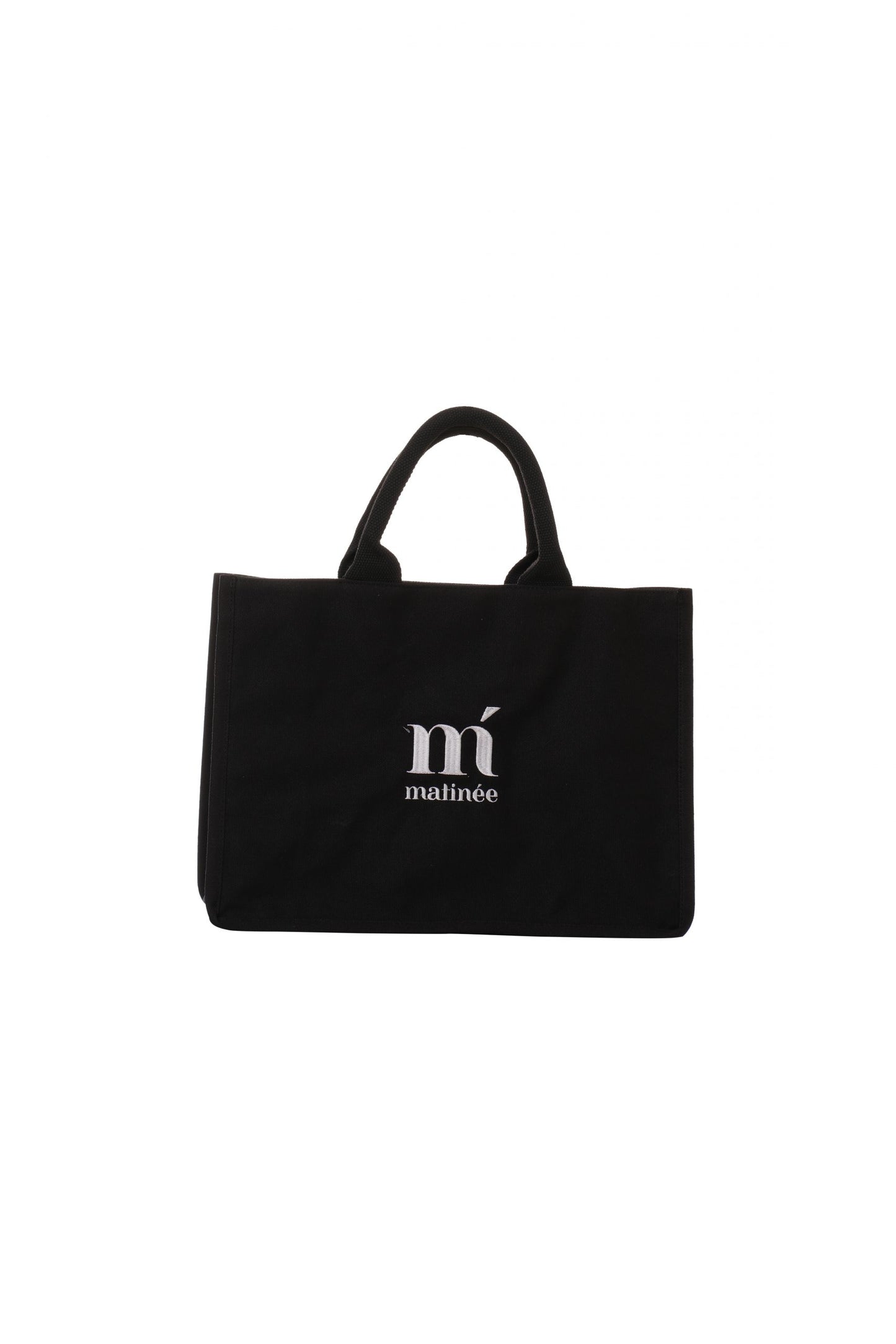 Borsa Matinée Capri nero