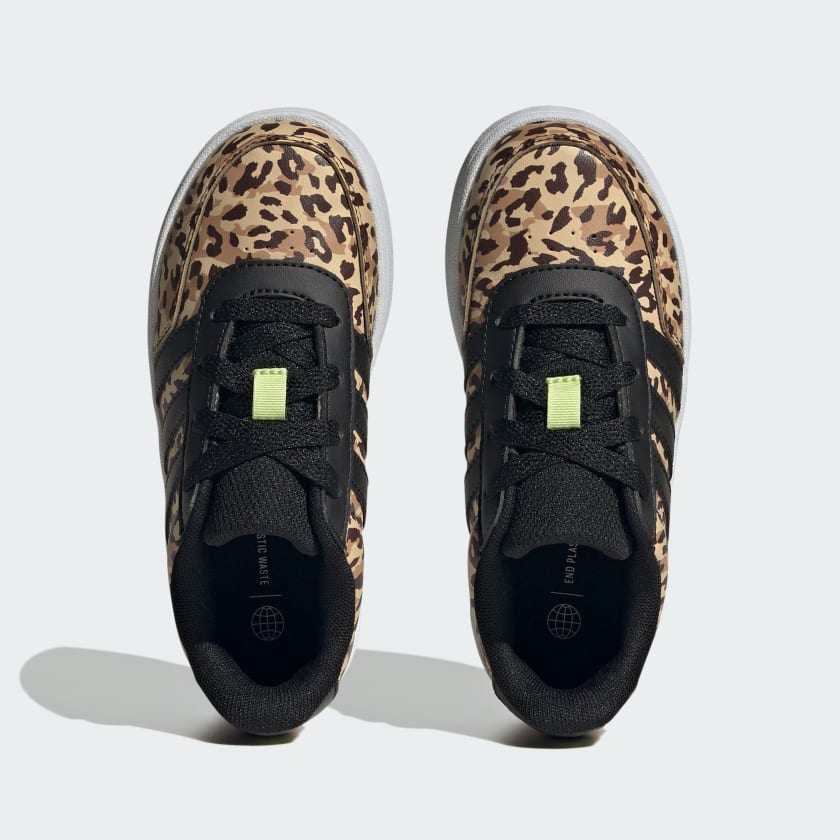Adidas Breaknet 2.0 da ragazzo/a