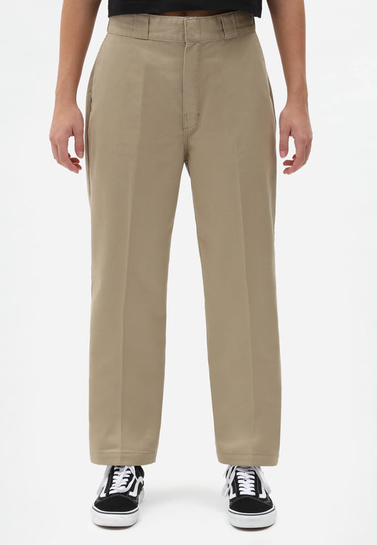 Pantalone Elizaville khaki