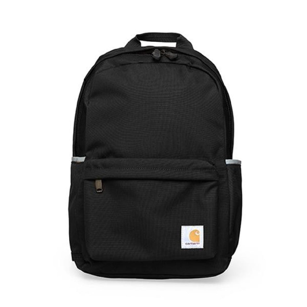 Zaino Carhartt nero