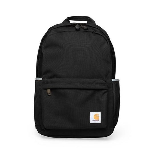 Zaino Carhartt nero