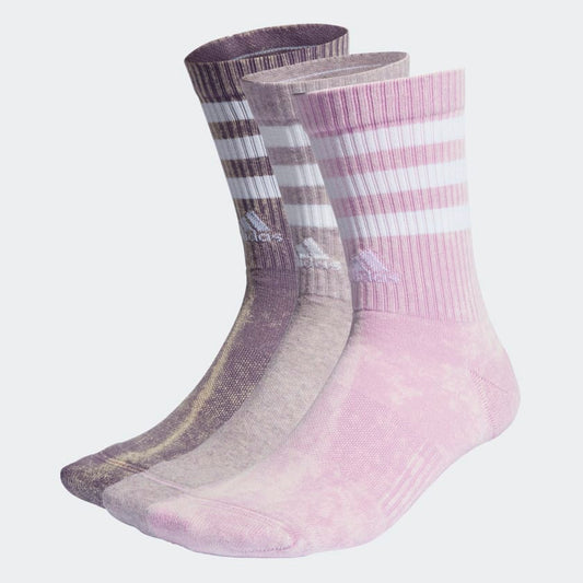 Calze Stripes - 3 paia