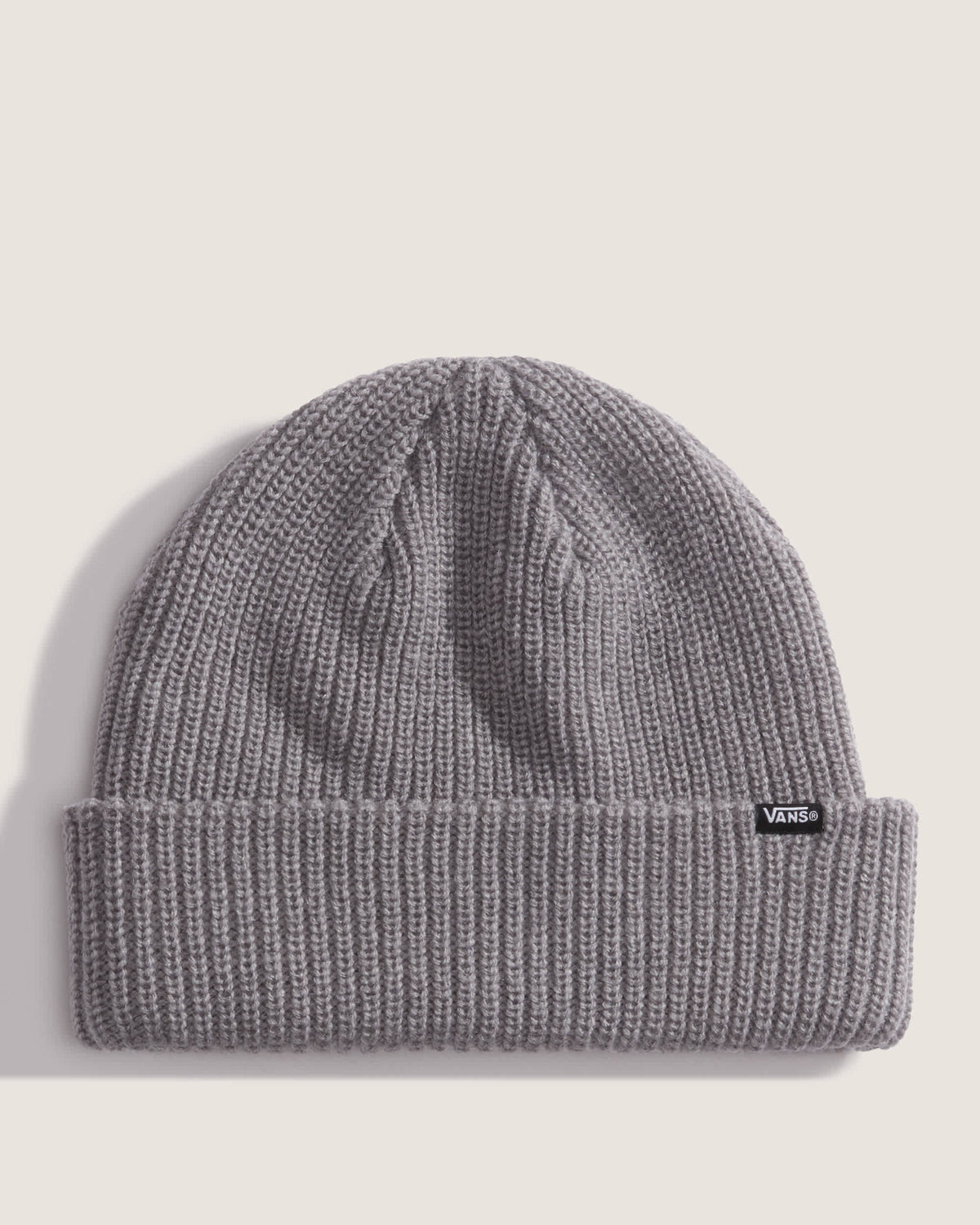 Berretto Vans grigio