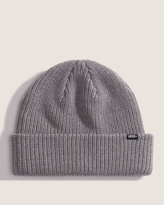 Berretto Vans grigio
