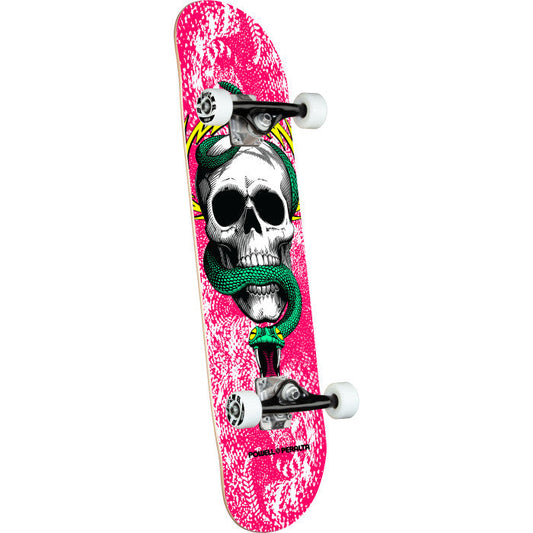 Tavola da skate Powell Peralta