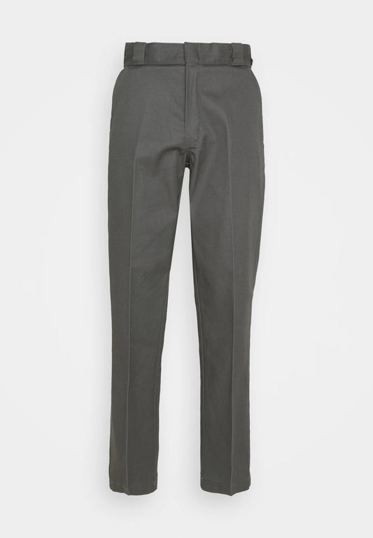 Pantalone 874 Work Pant grigio