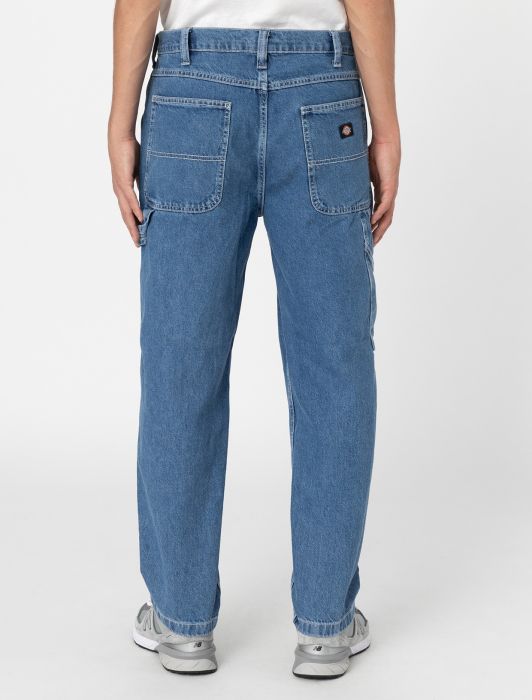 Jeans Garyville classic blue