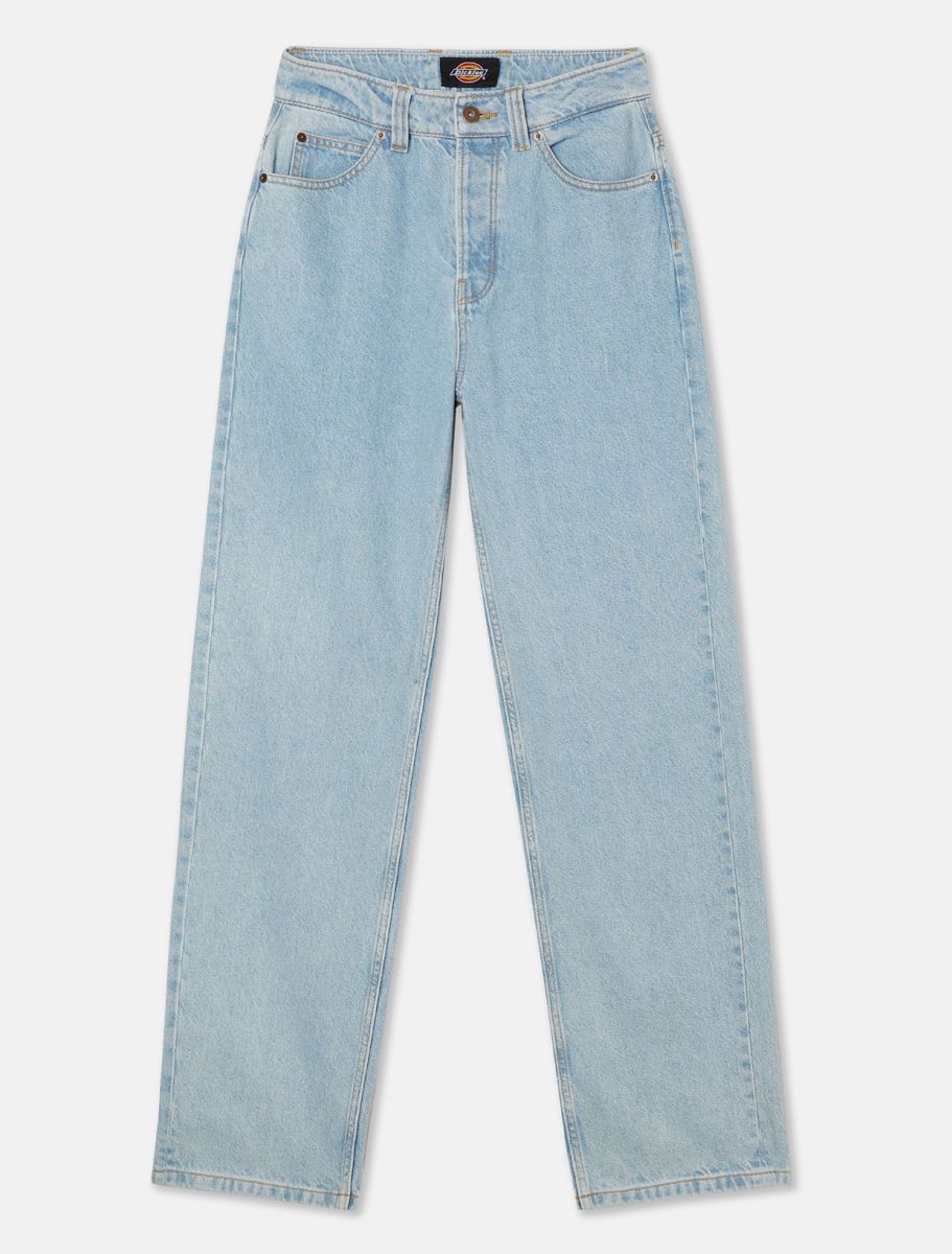 Jeans Thomasville vintage blue