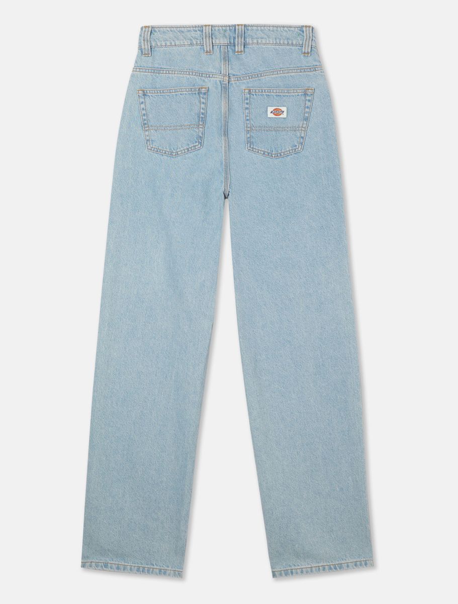 Jeans Thomasville vintage blue