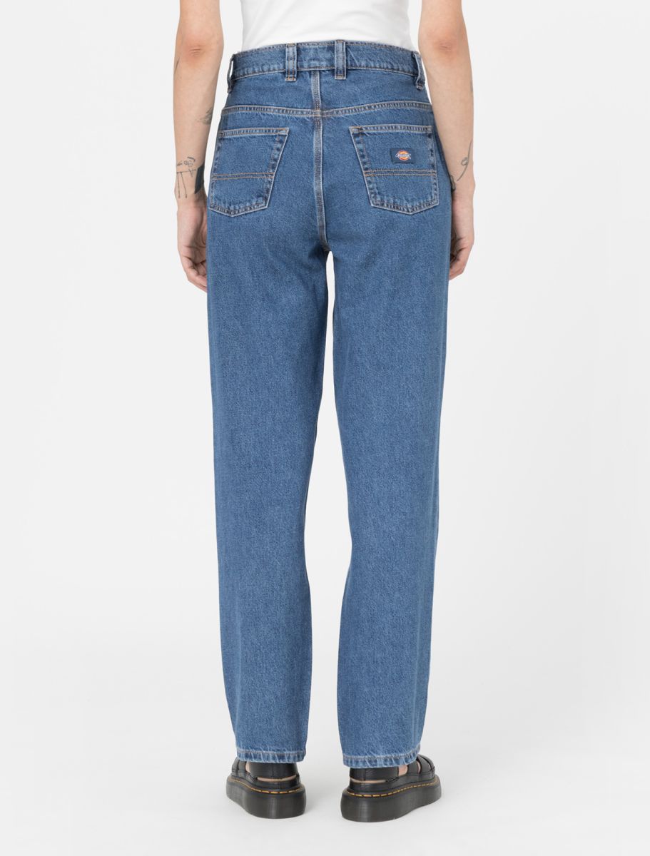 Jeans Thomasville classic denim