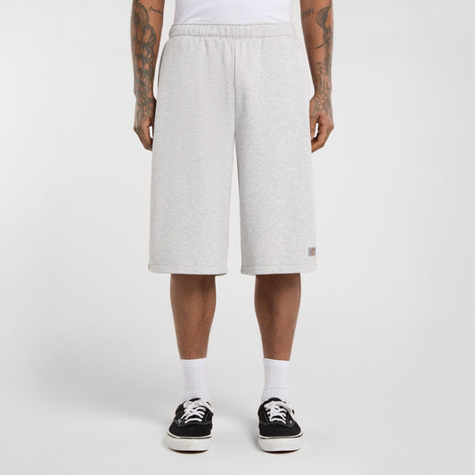 Bermuda di tuta Dickies grigio