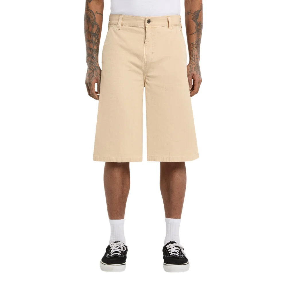 Shorts Vernal 13-inch sabbia