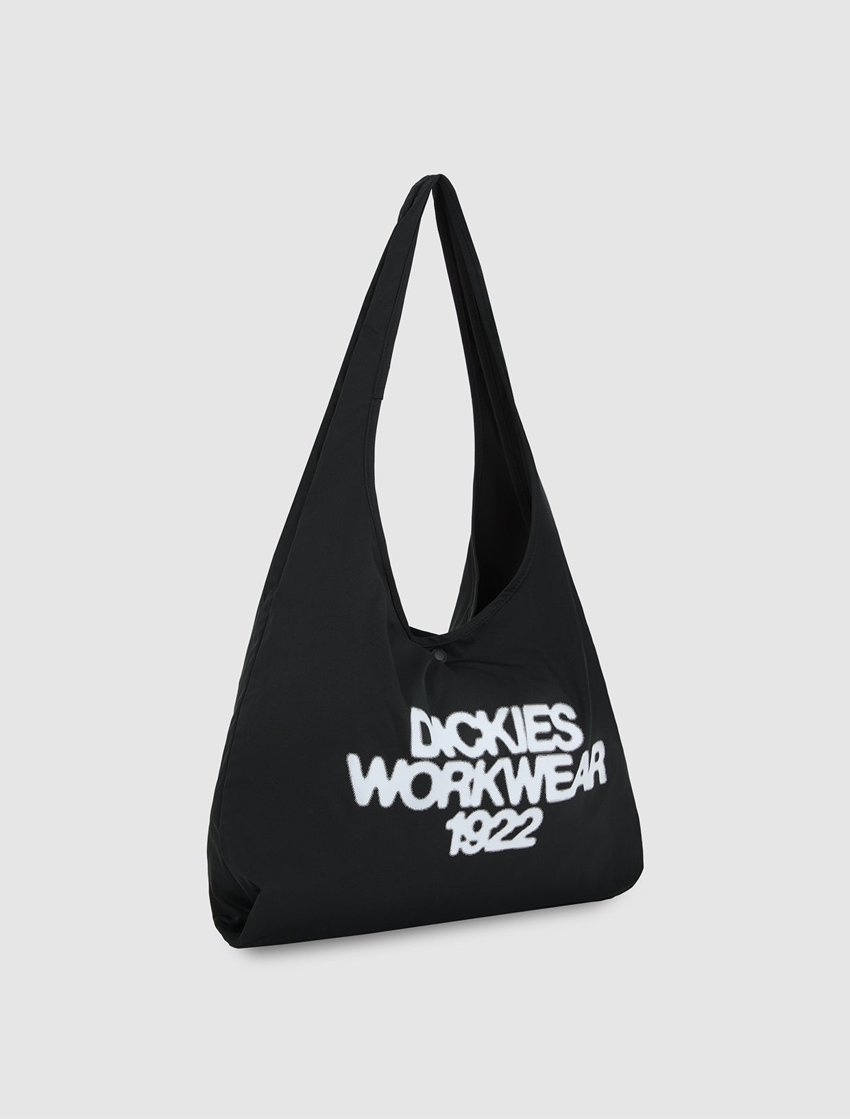 Borsa tote Torrey nero