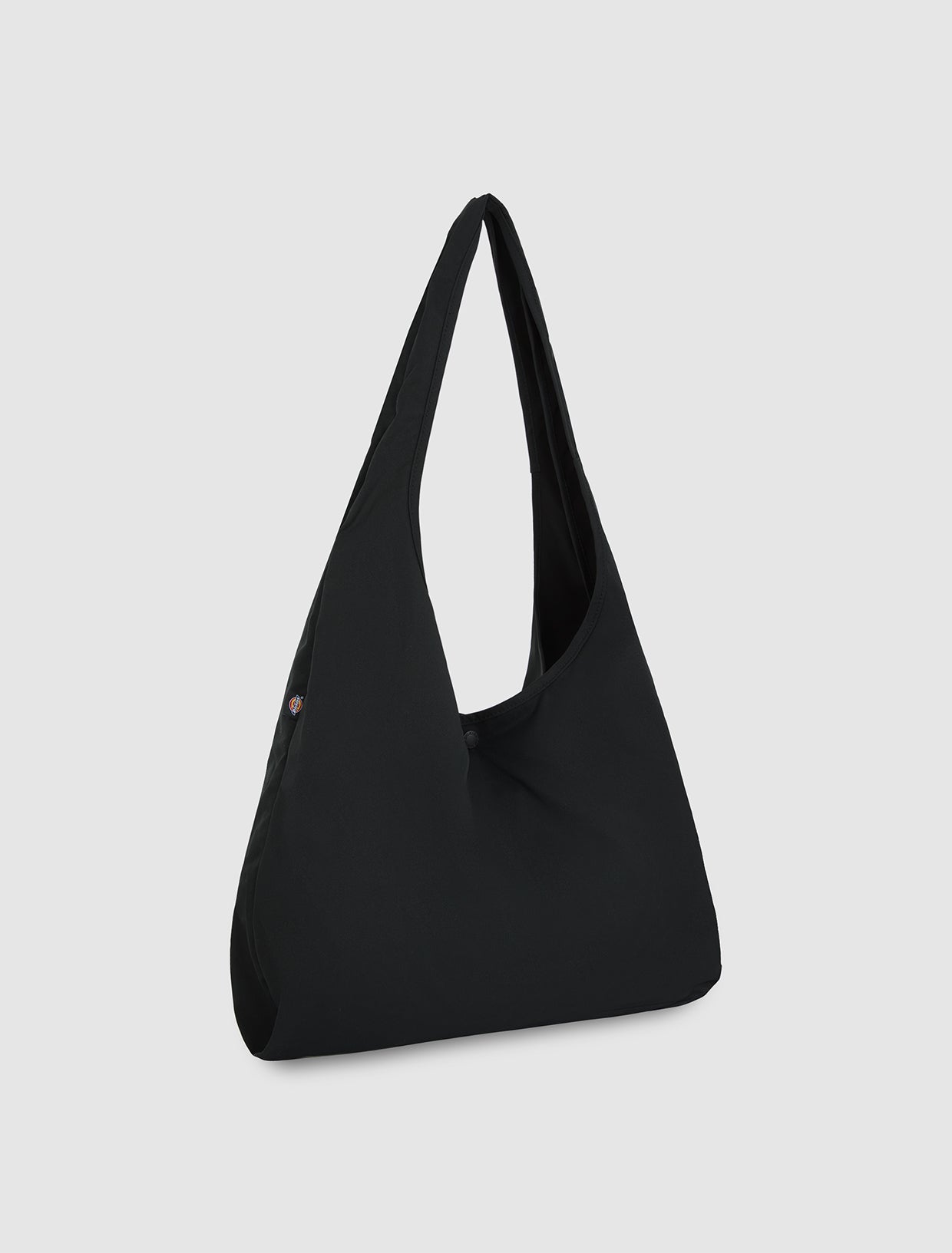 Borsa tote Torrey nero