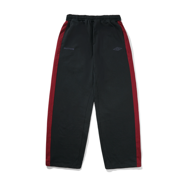 Pantaloni di tuta Butter Goods x Umbro