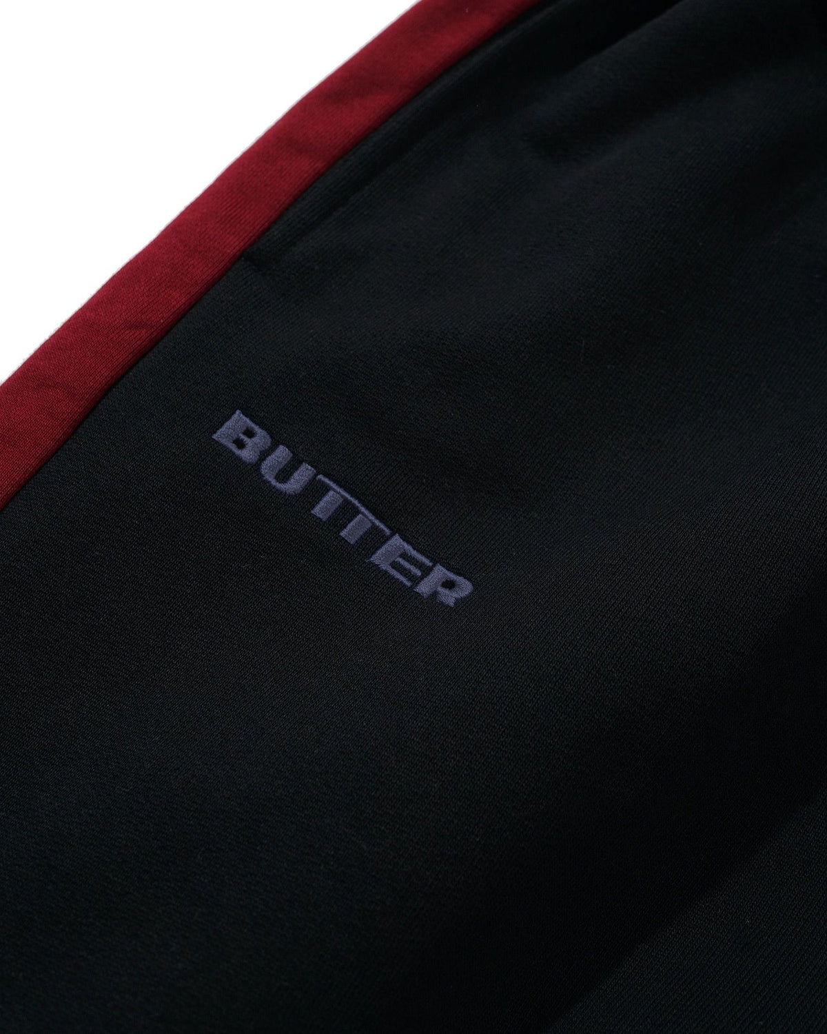 Pantaloni di tuta Butter Goods x Umbro