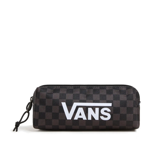 Astuccio Old skool check
