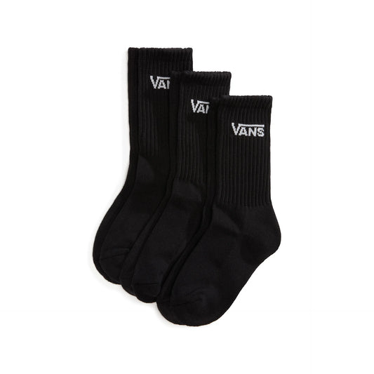 Calze Classic Vans da bimbo/a - 3 paia