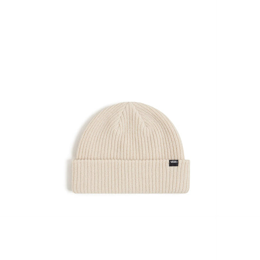 Berretto Core Vans panna