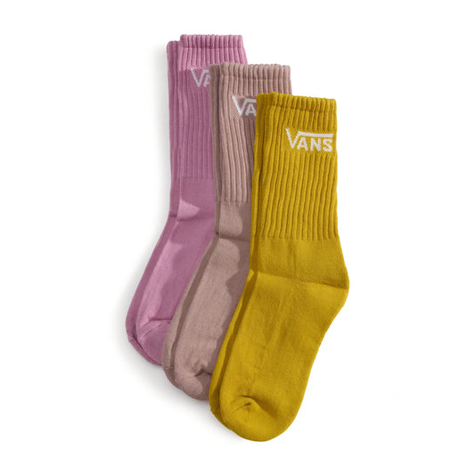 Calze Vans - 3 paia