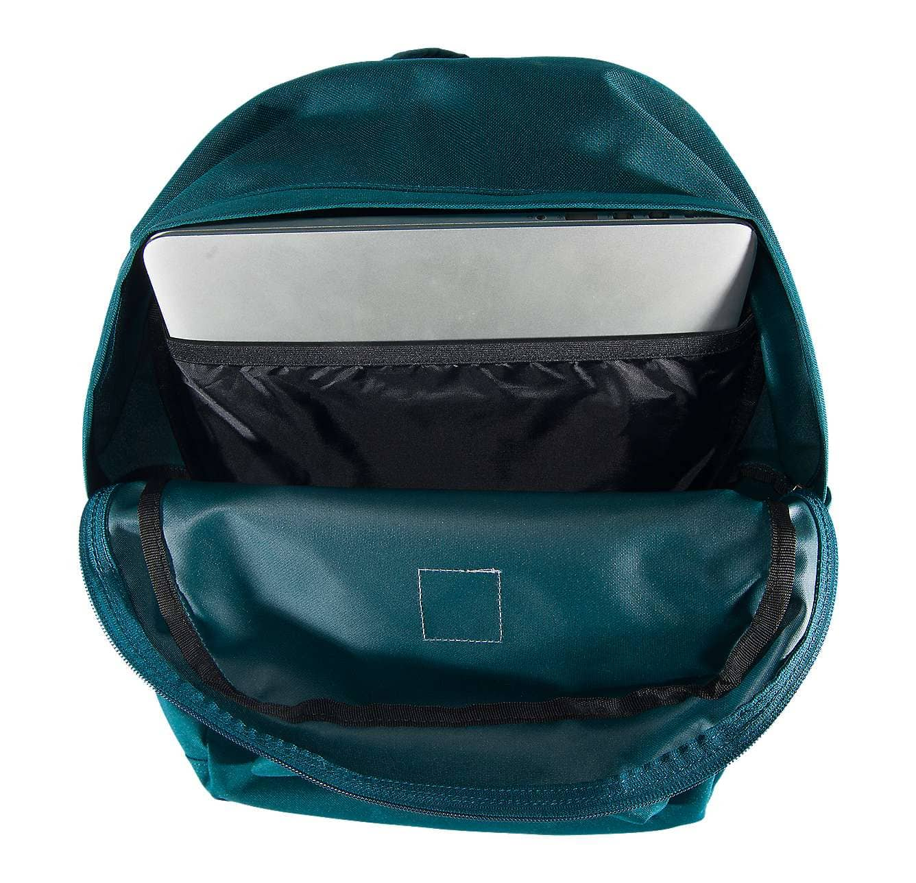 Zaino classic 21L verde