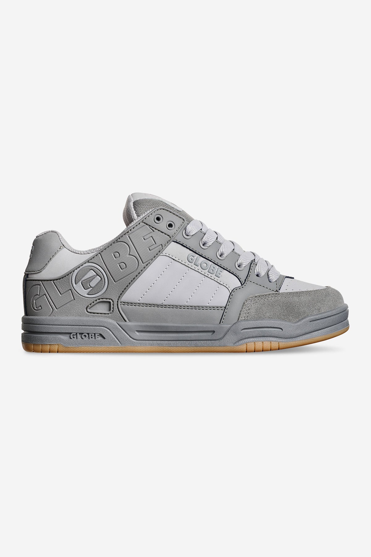 Globe Tilt grigio