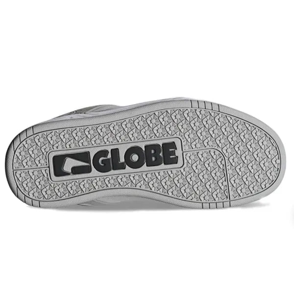 Globe Tilt triplo grigio