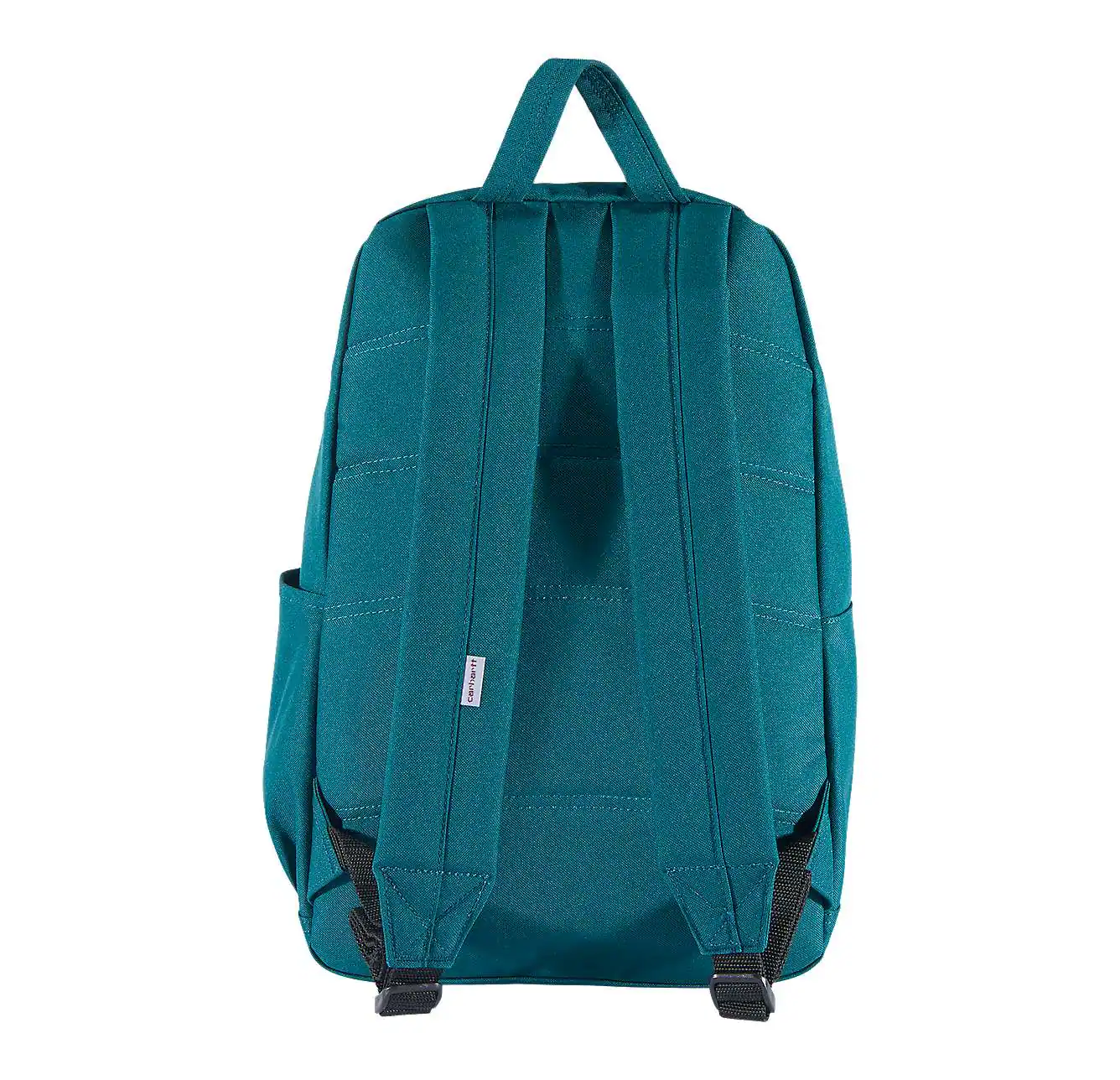 Zaino classic 21L verde