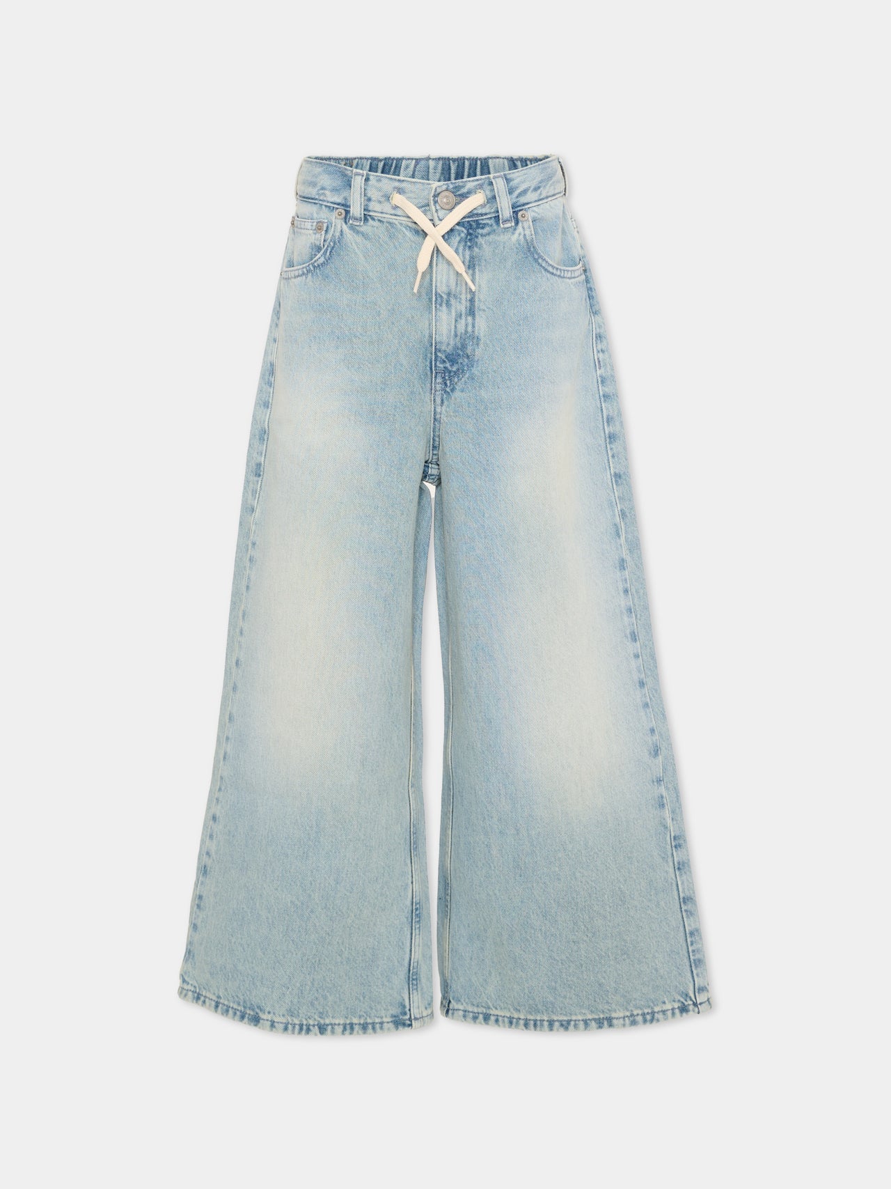 Jeans Maison Margiela  - 10/16 ANNI