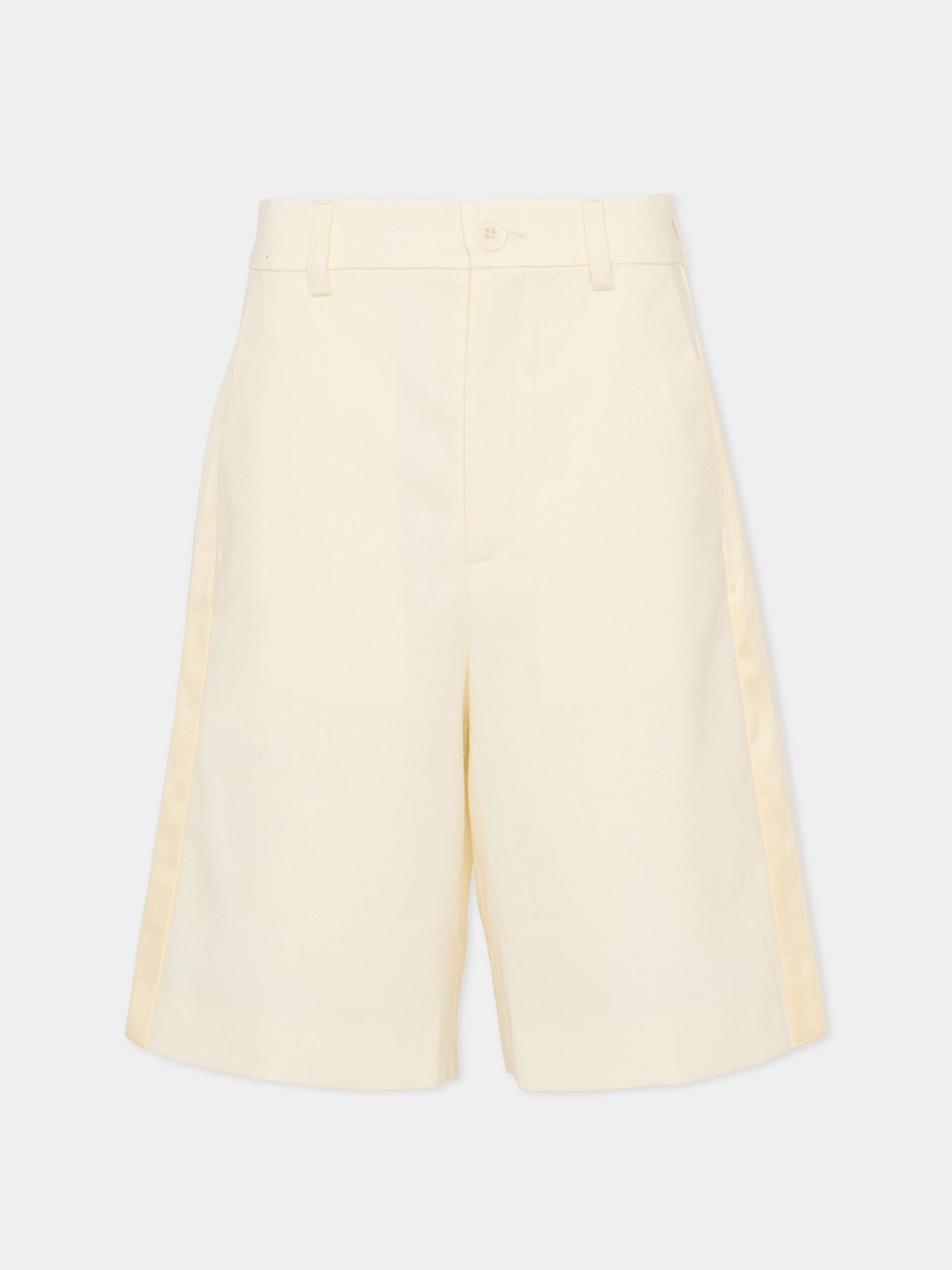 Pantaloncini Maison Margiela  - 10/16 ANNI