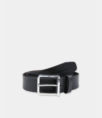 Cintura DSQUARED nero