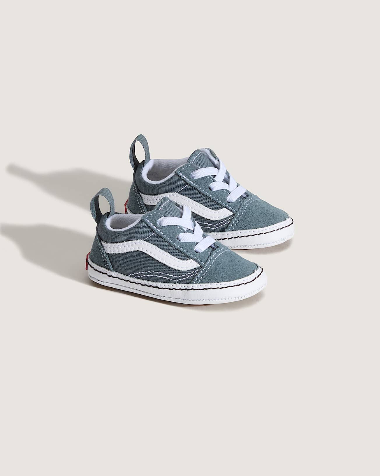 Vans Old skool da neonato