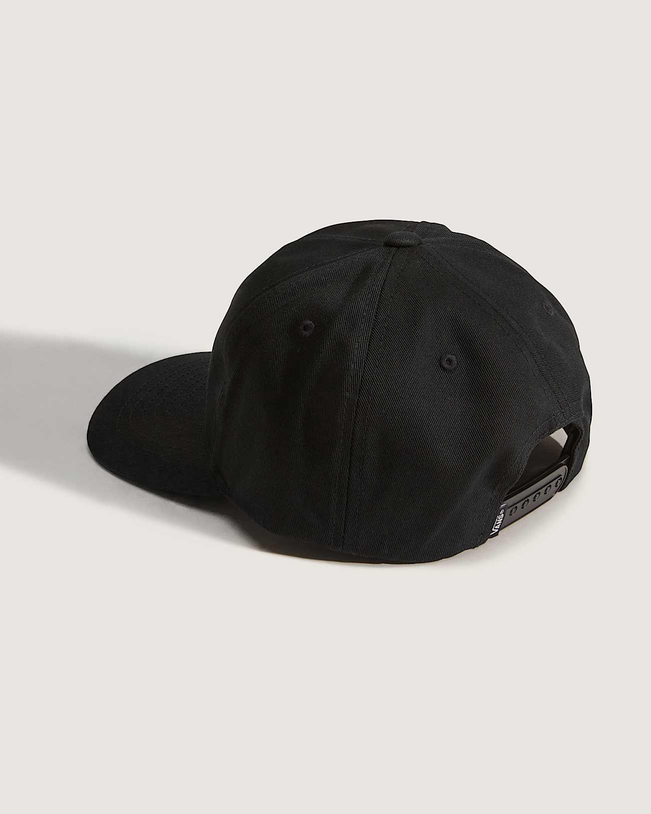 Cappellino Constant nero da bambino
