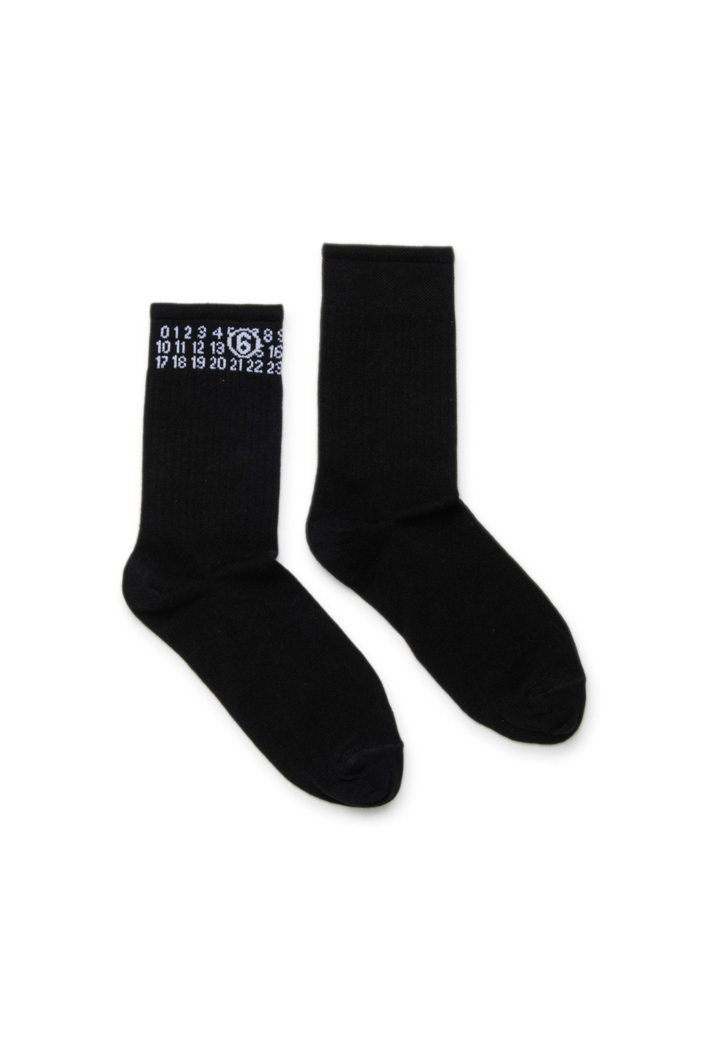 Calze MM6 Maison Margiela